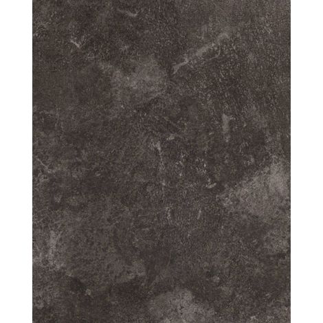 F3468092 Adh Avellino 2mx67.5cm - Dc-fix