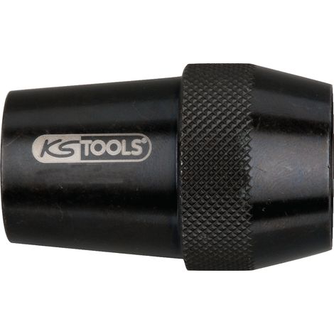 KS Tools - Cône avec IG M15 x 1,5 surface de travail 19-30 mm du coffret 455.0170 - 455.0176