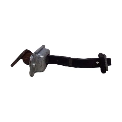 [PRODUIT D'OCCASION] Tirant Porte Avant Droit KIA Rio ♻️ Ref Oe. 793901g000 - Garantie à vie (1/2)