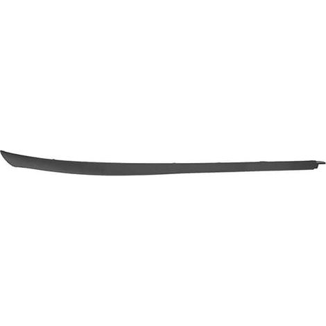Spoiler de pare-choc avant droit Toyota Auris 1 phase 2 2010-2013