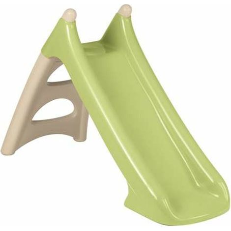 Smoby Scivolo Life XS Water Fun (1/4)