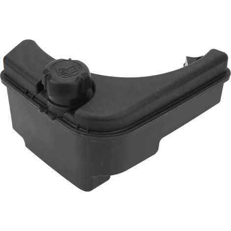 Réservoir de carburant 590949, bidon d'essence avec bouchon et couvercle, remplacement pour moteurs à soupapes en tête (1/5)