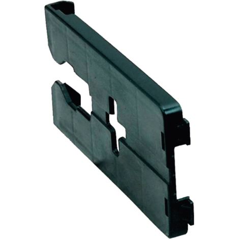 PLATEAU PLASTIQUE MAKITA 457867-1