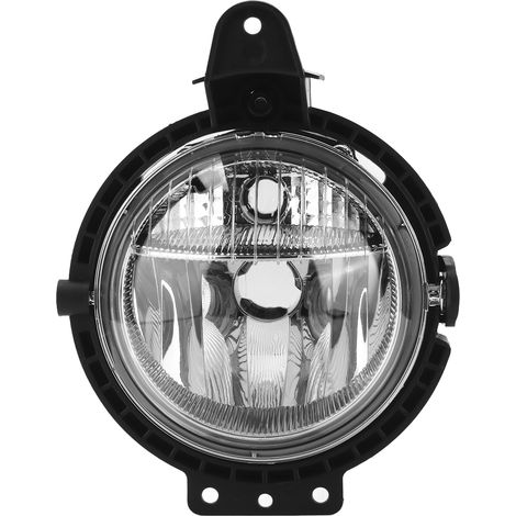 Feu de navigation LED 24 pouces 5W 5000K 360° tout autour, lampe d'ancre et de poupe DC12V/24V (1/5)