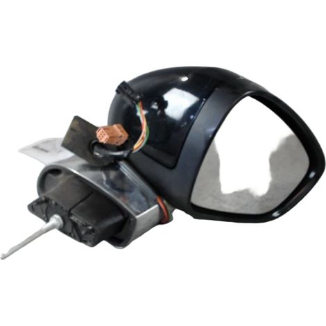 [PRODUIT D'OCCASION] Retroviseur Exterieur Electrique Gauche CITROEN Ds3 2009- ♻️ Ref Oe. 8154ax - Garantie à vie (1/4)