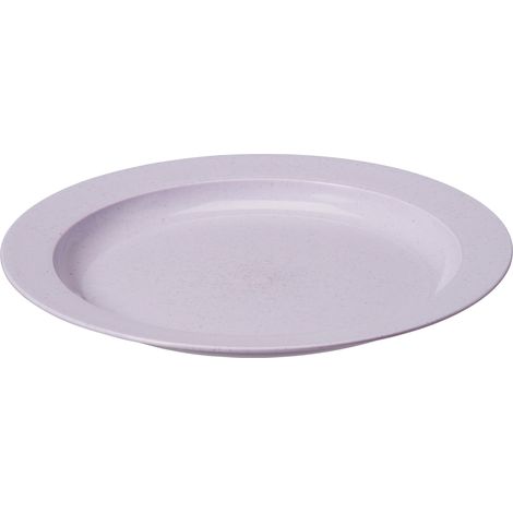 Les ustensiles de cuisine sont conçus pour cuisiner facilement et en toute sécurité. (1/2)