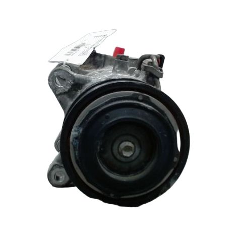 [PRODUIT D'OCCASION] Compresseur Air Conditionne BMW M140l ♻️ Ref Oe. 64529299328 - Garantie à vie (1/4)
