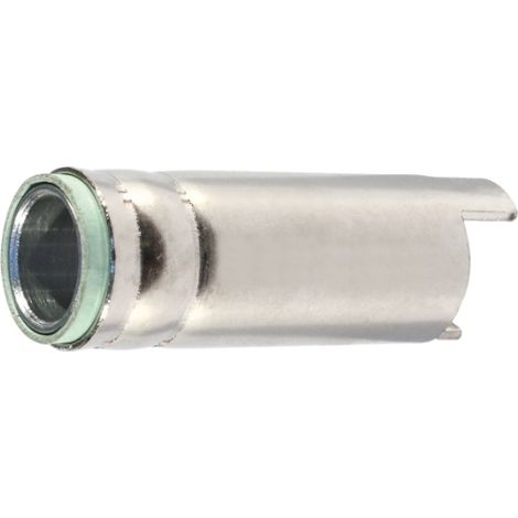 Ugello gas elmag mb 25 flusso gas compatibile mb mb evo