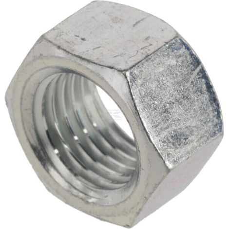 Tuerca de rueda KUBOTA 0217450140