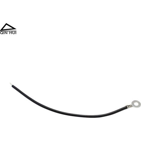 Des échantillons de cosses de capteur de température PT100 et de capteurs de température DS18B20, disponibles en différentes spécifications, sont en cours d'échantillonnage pour les petits appareils é