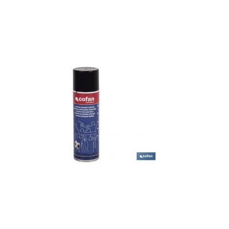 Akustischer Ladegerät 300 ml für Lautsprecher
