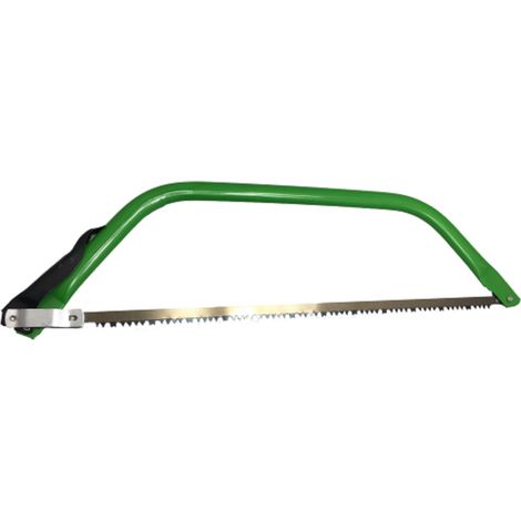 Draper Gardening 35989 - Seghetto da 600 mm
