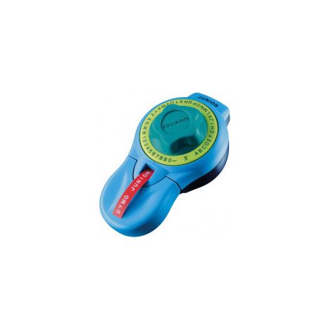 DYMO JUNIOR