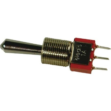Interrupteur ARAG ESL2212500