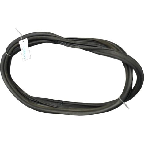 [PRODUIT D'OCCASION] Joint Porte Ard PEUGEOT 308 ♻️ Ref Oe. 9835338680 - Garantie à vie (1/2)