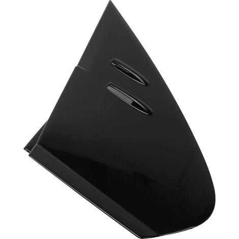 Cache pare-boue avant noir pour Toyota Prius 2016-2021 côté droit, protection et habillage décoratif (1/5)