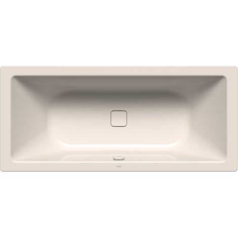 ConoDuo baignoire pergamon 170 x 75 cm (1/2)