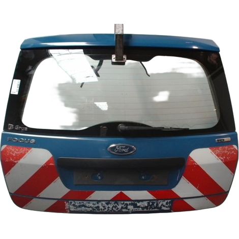 Hayon FORD Focus Sw (1/2)