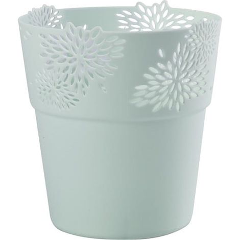 Boîtier Aster 14,5 CM neuf (1/5)