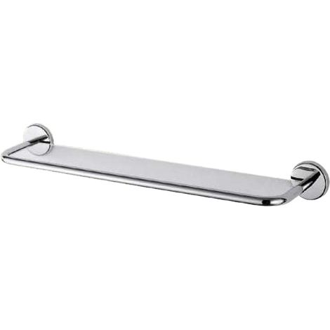 SCELTO DA DESIVERO Mensola cm70 cristallo temperato codice prod: DSV11839