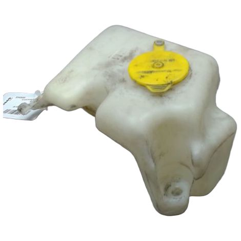 Reservoir Lave-glace Avant OPEL Astra 94-98 [PRODUIT D'OCCASION]♻️90442360