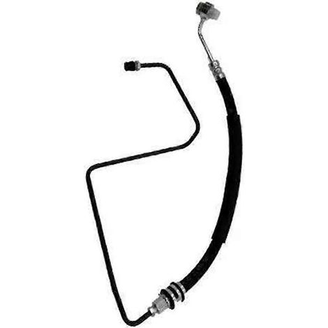 Hydraulikschlauch für Servolenkung, Hochdruckölleitung 57520-H1551 57520H1551 für Hyundai Ter (1/4)