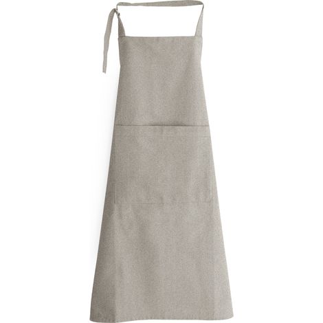 Tablier de cuisine YUCO