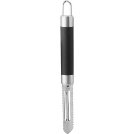 Pelador Acero Inoxidable Lauxa Home 20x1.7cm