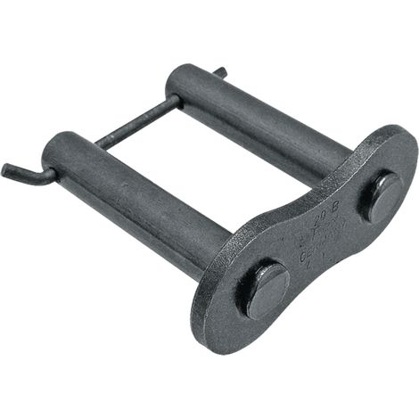 Kettenglied 1 1/4'' 922296.1 922296 GRANIT