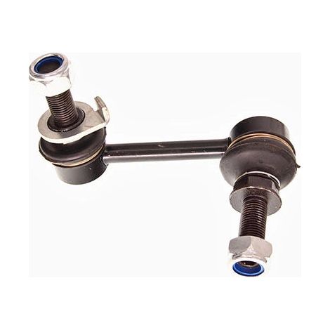 MAXGEAR 72-4085 Biellette de barre stabilisatrice 54618-AL502