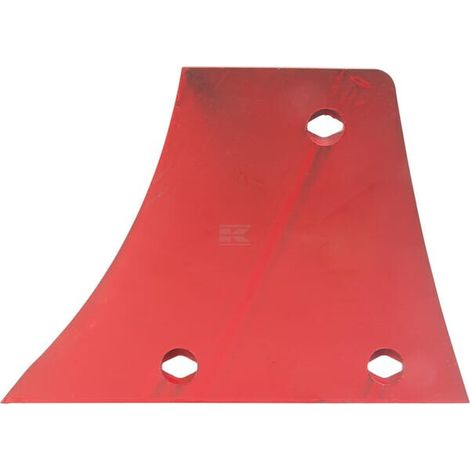 Étrave VOGEL & NOOT PR900205KN