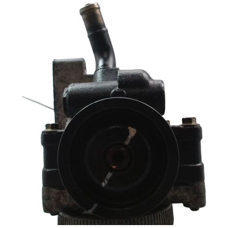 [PRODUIT D'OCCASION] Pompe Direction Assistee FORD Fusion Phase 1 2002-2005 ♻️ Ref Oe. 1426694 - Garantie à vie (1/2)