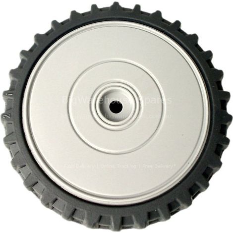 ROUE POUR PETIT ELECTROMENAGER LG - MKB62122701