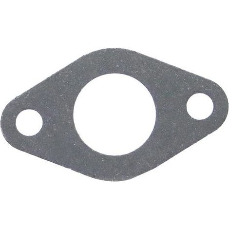 Guarnizione di scarico rasaerba tagliaerba LAUNTOP 5 HP DIESEL LA170 364033