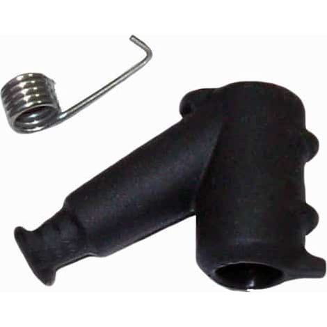 CONNECTEUR DE BOUGIE