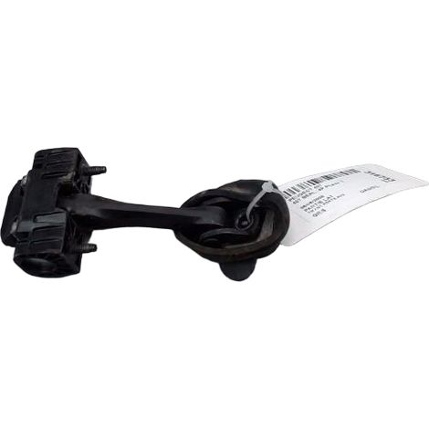 [PRODUIT D'OCCASION] Tirant Porte Avant Gauche PEUGEOT 407 Berl. Phase 1 2004-2008 ♻️ Ref Oe. 9181j0 - Garantie à vie (1/2)