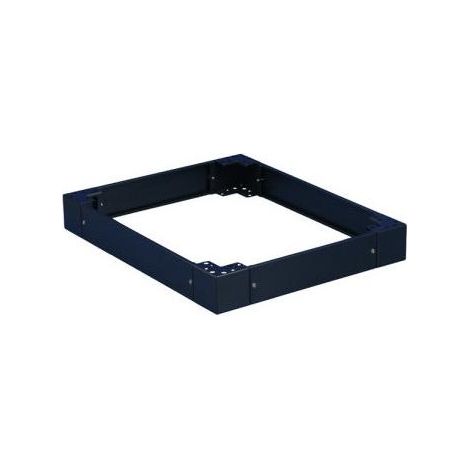 WP WPN-APT-N88 porta accessori Base per scaffale