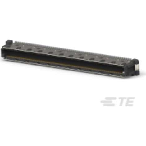 TE Connectivity     3-6318491-6 1 St. Tray