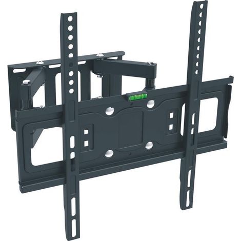 Supporto a parete per monitor LCD o plasma 23 / 56" 90AX-SATURN (1/5)
