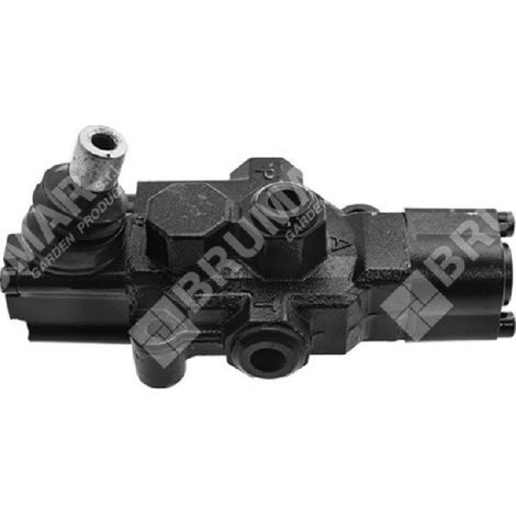 Valvula hidraulica ase 3500-8v COMPATIBLE - 048541