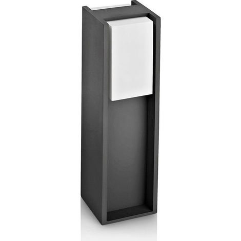 PHILIPS LED E27 Leuchtfeuer-Brücke Mod