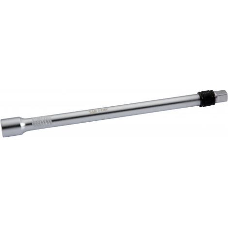 Rallonge SAM 1/2", 310 mm ( Prix pour 1 ) (1/2)