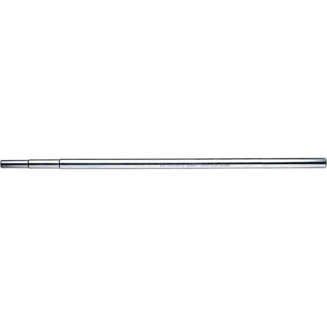 Stahlwille 10750 1/2 Drehstifte Gr. 6