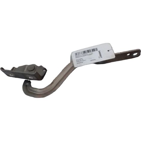 Compas Droit Capot RENAULT Modus 2004-2007 [PRODUIT D'OCCASION]♻️654009930r (1/2)