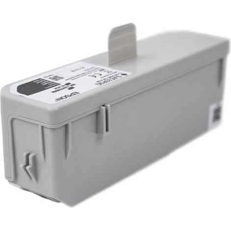 Epson SJIC33P(K) Tintenpatrone – Änderungen der Chemikalienvorschriften, C33S020700