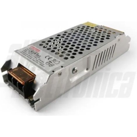 Alimentatore Da Quadro 108 W 24V 4500 Ma (1/3)