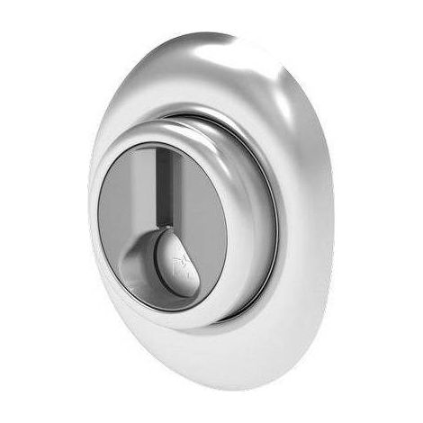 DEFENDER MAGNETICO DF37 MOTTURA