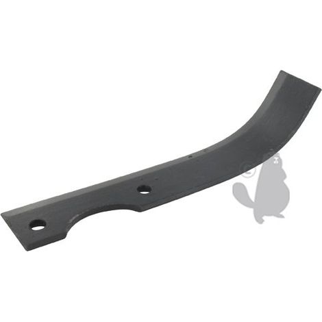 FRESA DA 210MM RIF 1404130L COMPATIBILE