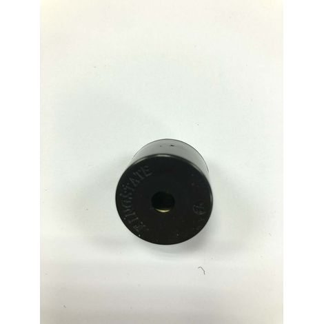 Buzzer piézo RS PRO 78dB Continu, 20V c.c. max, Traversant