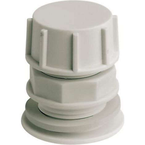 Salida dep贸sito completa 1 1/4" GEOLINE 8359301 (1/2)